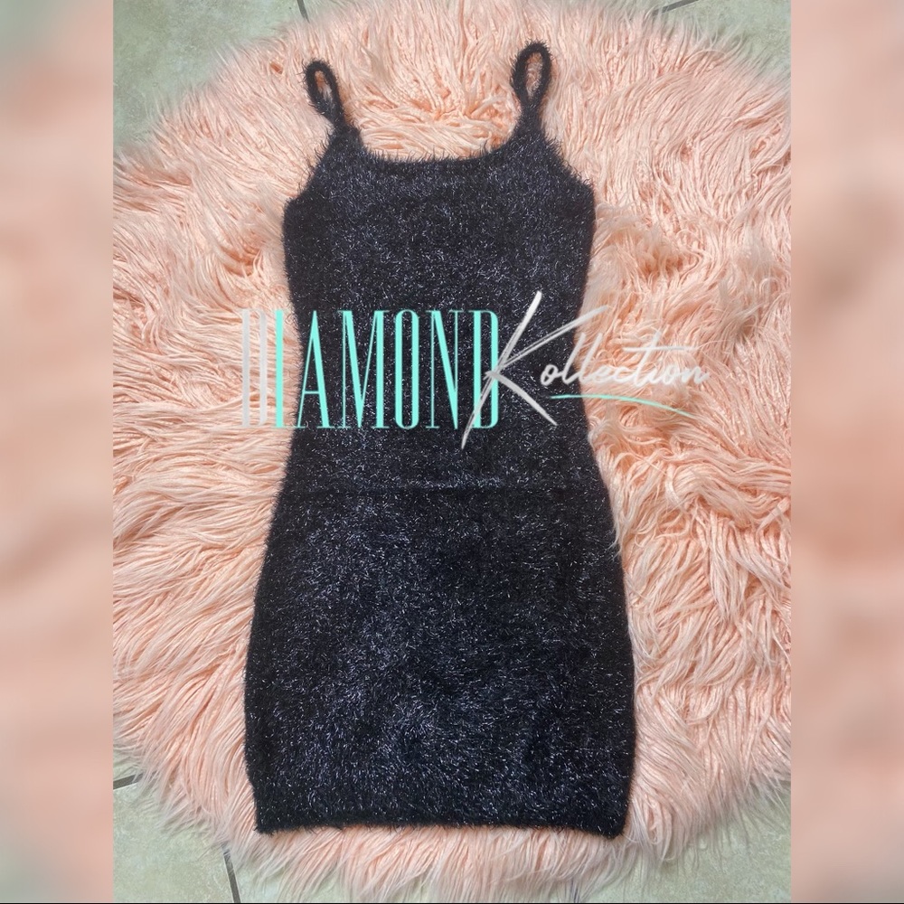 Holiday Dress